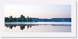 summer nightDSC_5986 * 1000 x 422 * (80KB)